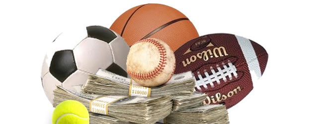 5 façons de gagner de l'argent en tant que fan de sport pasted image 0
