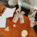 investir bitcoin