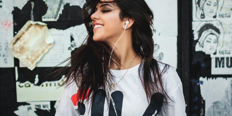 musique