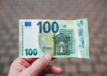 gagner de l'argent