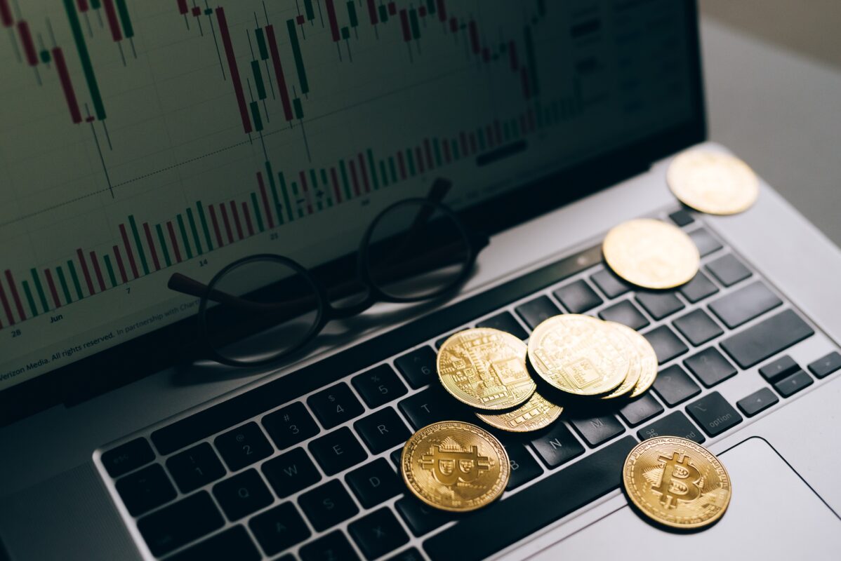 blockchain