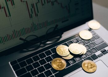 acheter bitcoin