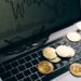 acheter bitcoin acheter bitcoin