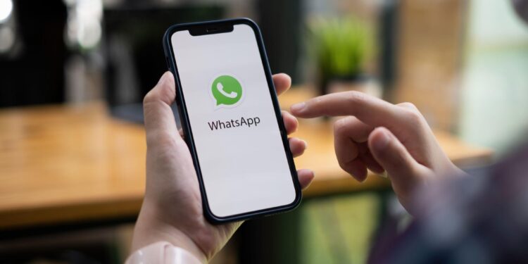 whatsapp