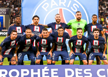 psg