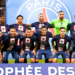 psg