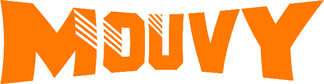 Mouvy Re