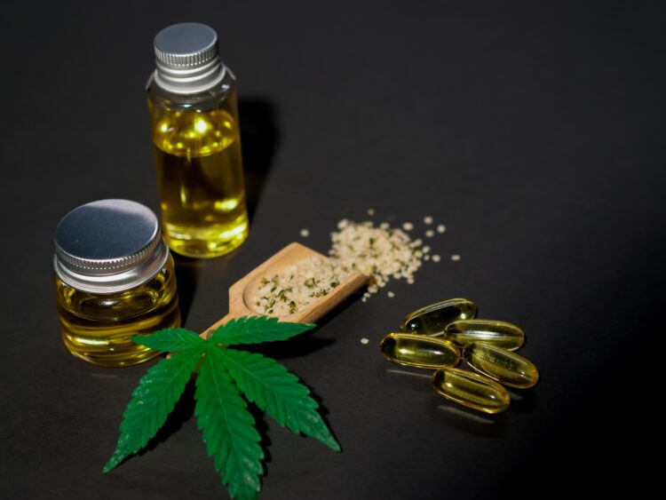 cbd cbd