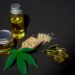 cbd cbd