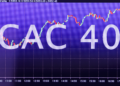 cac 40