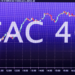 cac 40