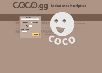 coco