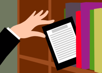 ebook