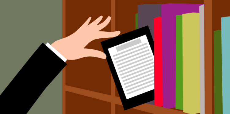 ebook