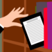 ebook