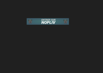 nopliv