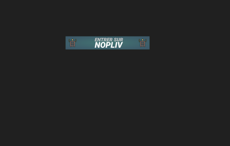 nopliv nopliv