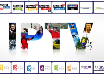 iptv