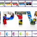 iptv