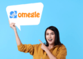Accueil omegle site