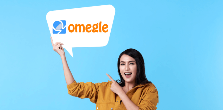omegle site