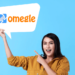 omegle site