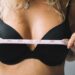 soutien gorge