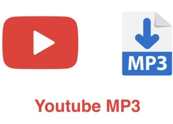 youtube musqiue mp3