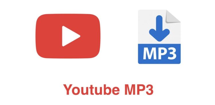 youtube musqiue mp3