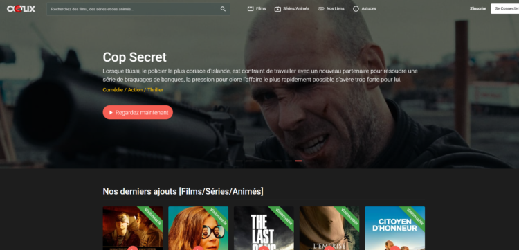 coflix tv