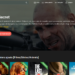 coflix tv