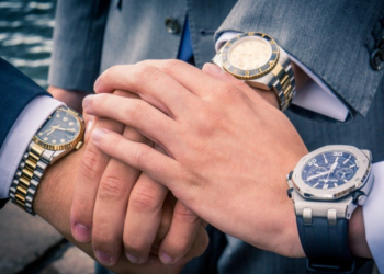 montre