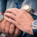 montre montre