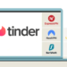 vpn tinder