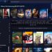 wishflix