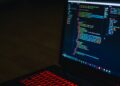 CODER