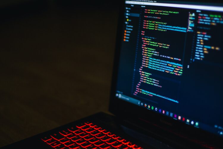 CODER