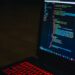 pexels danny meneses 943096 CODER