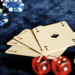 casino 770
