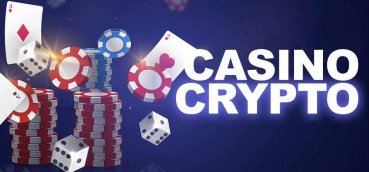 casino crypto