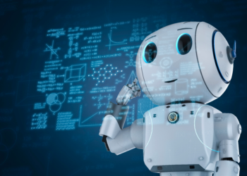 chatbot ia