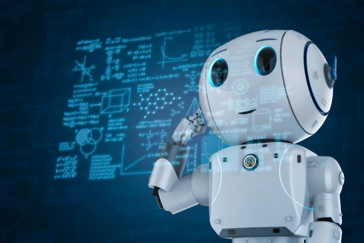 chatbot ia