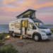 camping car