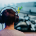 musique streaming