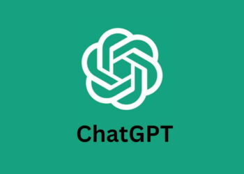 openai chat gpt 1