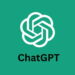 openai chat gpt 1