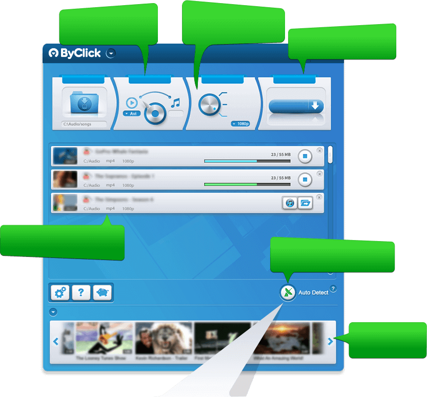 printscreen2 