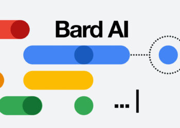 google bard