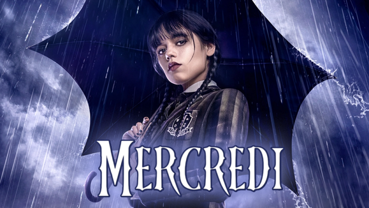 mercredi serie netflix (1)