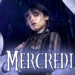 mercredi serie netflix (1)
